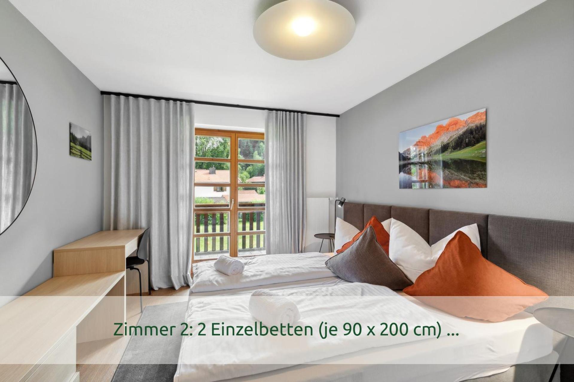 Luxus-Villa Mit Indoorpool, Sauna & Offenem Kamin Зігсдорф Екстер'єр фото