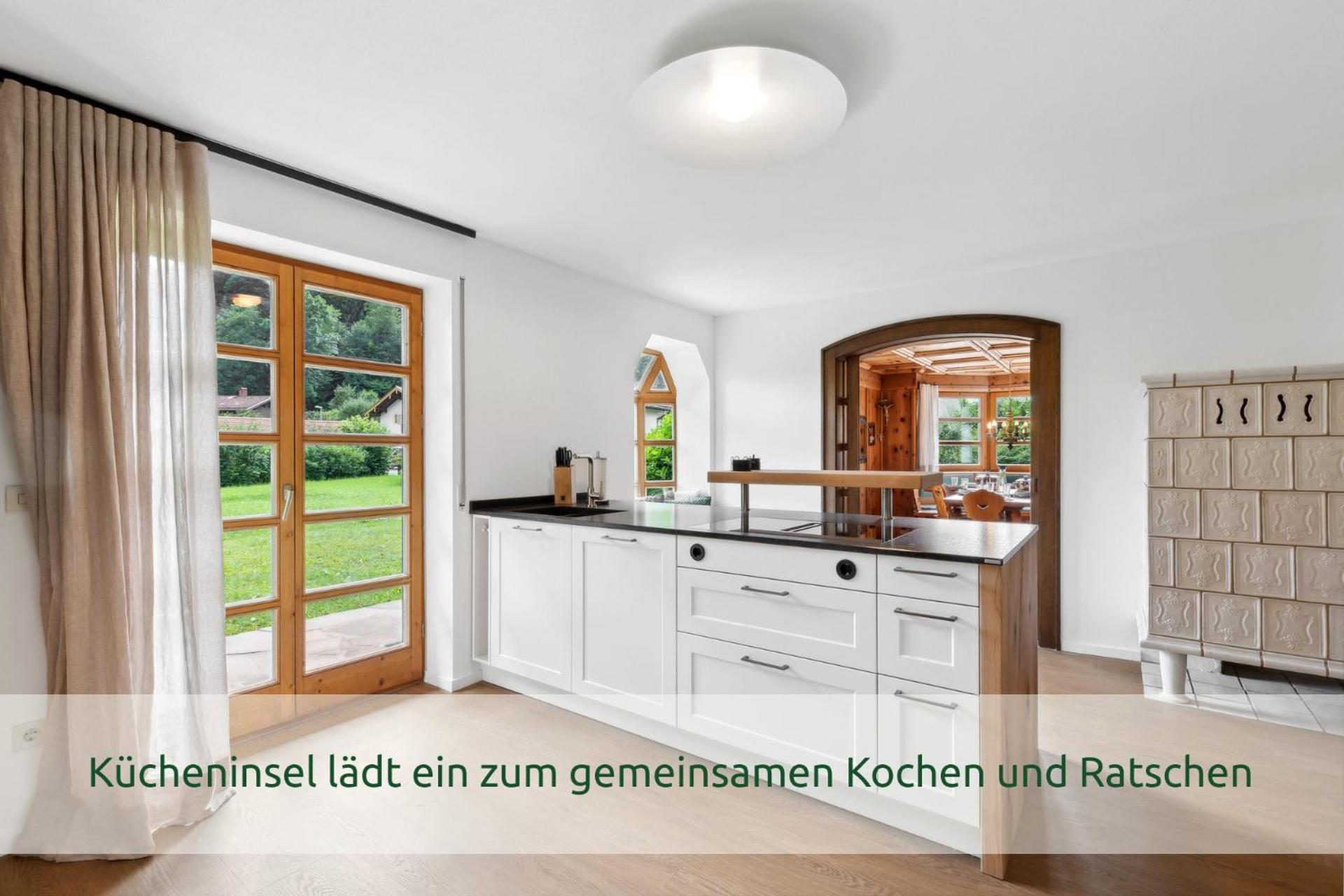 Luxus-Villa Mit Indoorpool, Sauna & Offenem Kamin Зігсдорф Екстер'єр фото