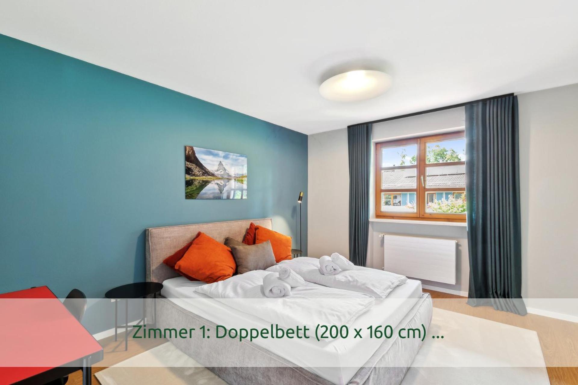 Luxus-Villa Mit Indoorpool, Sauna & Offenem Kamin Зігсдорф Екстер'єр фото